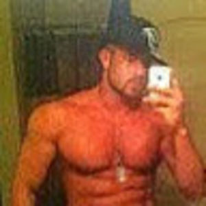 Meet your Posher, Jay